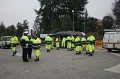 Carnevale 2011 (1)